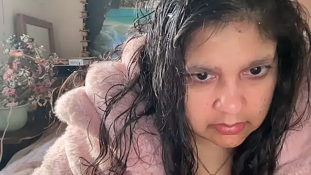 Snapshot of MelanieFawker chatting on October 4, 2:26 pm MelanieFawker online show from October 4, 2:26 pm