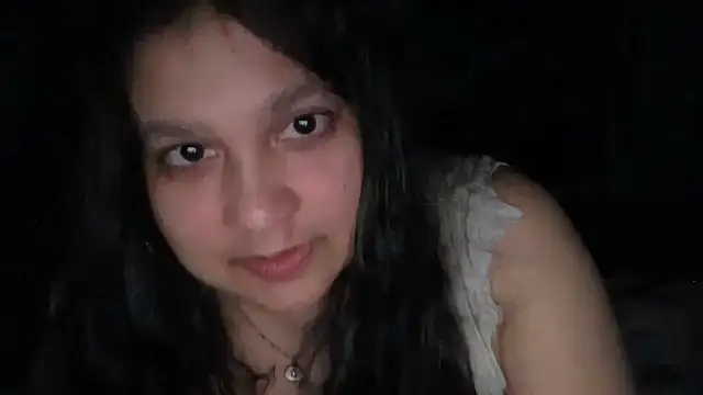 Snapshot of MelanieFawker chatting on October 6, 3:26 am MelanieFawker online show from October 6, 3:26 am