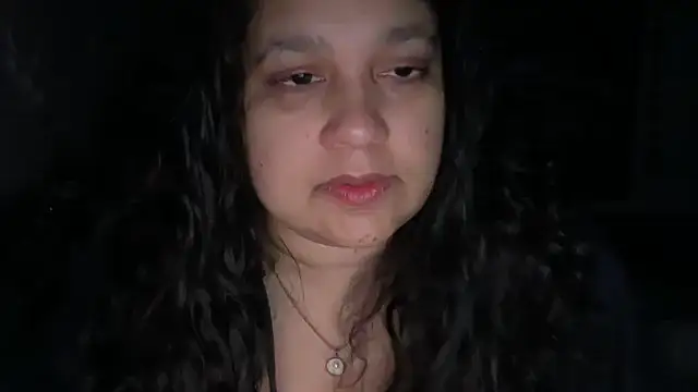 Snapshot of MelanieFawker chatting on October 9, 1:20 pm MelanieFawker online show from October 9, 1:20 pm