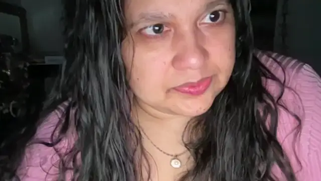 Snapshot of MelanieFawker chatting on October 14, 1:28 am MelanieFawker online show from October 14, 1:28 am