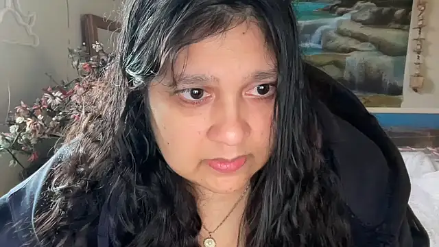 Snapshot of MelanieFawker chatting on October 17, 2:52 pm MelanieFawker online show from October 17, 2:52 pm