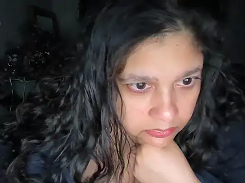 Snapshot of MelanieFawker chatting on October 21, 1:45 pm MelanieFawker online show from October 21, 1:45 pm