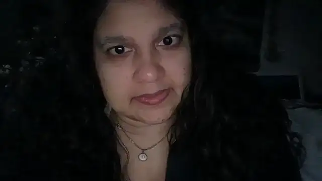 Snapshot of MelanieFawker chatting on October 22, 1:55 pm MelanieFawker online show from October 22, 1:55 pm