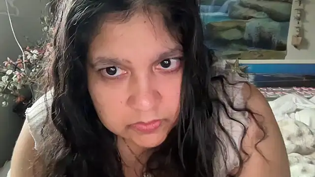 Snapshot of MelanieFawker chatting on October 24, 2:57 pm MelanieFawker online show from October 24, 2:57 pm