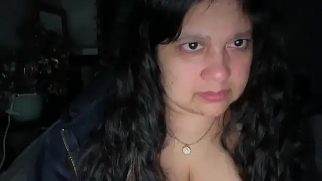 Snapshot of MelanieFawker chatting on November 8, 2:56 am MelanieFawker online show from November 8, 2:56 am