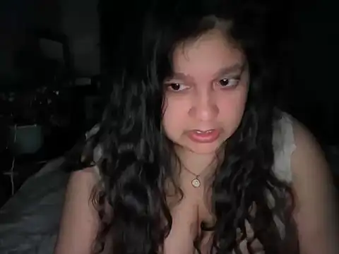 Snapshot of MelanieFawker chatting on November 20, 3:39 am MelanieFawker online show from November 20, 3:39 am