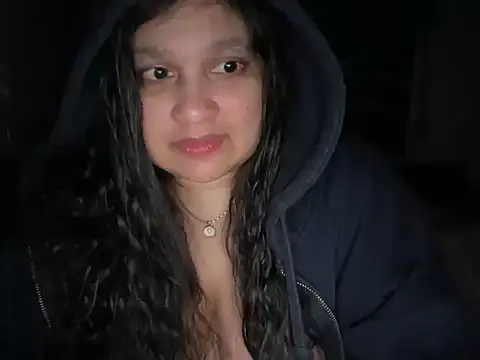 MelanieFawker online show from March 9, 12:42 pm