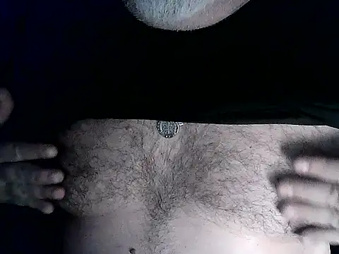 Snapshot of cashot58 chatting on November 3, 3:02 pm cashot58 online show from November 3, 3:02 pm