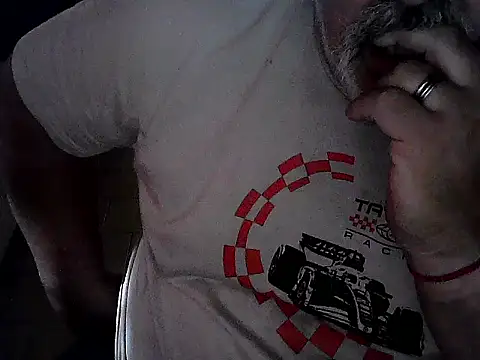 cashot58 online show from December 19, 11:28 am