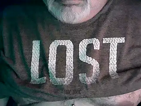 cashot58 online show from January 10, 1:35 pm