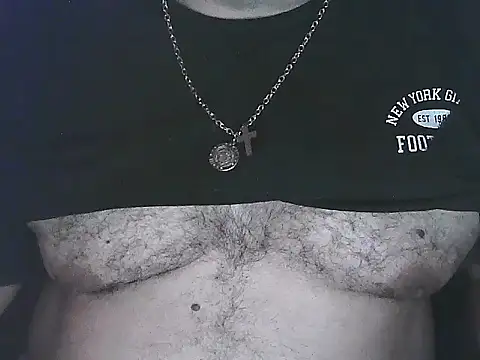 cashot58 online show from January 15, 6:55 pm