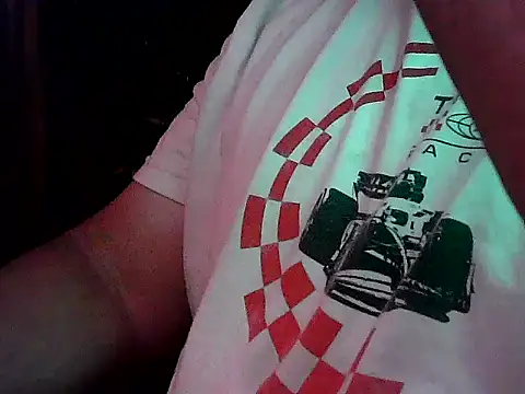 cashot58 online show from February 12, 7:09 pm