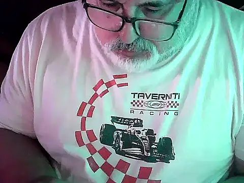 cashot58 online show from February 13, 12:23 pm