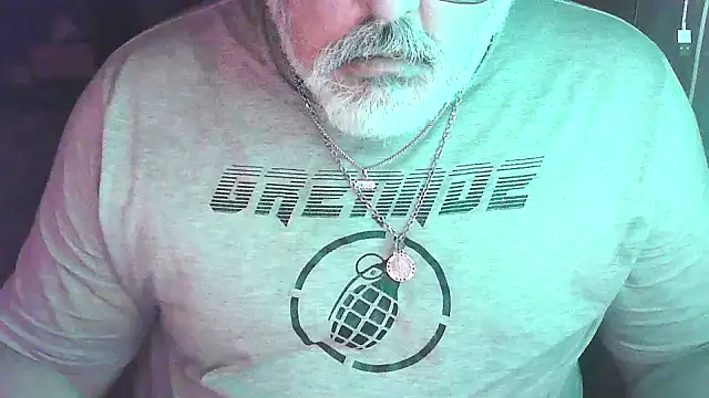 cashot58 online show from February 27, 1:33 pm