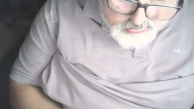 cashot58 online show from April 26, 1:09 pm