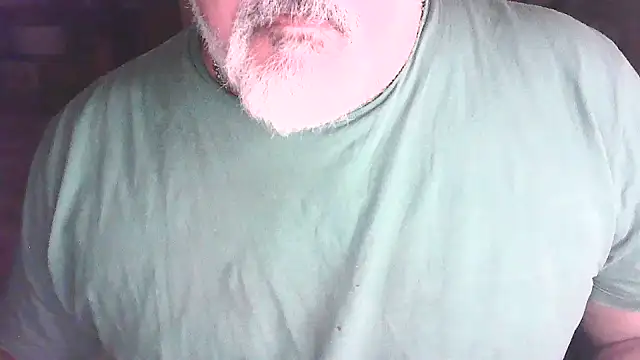 cashot58 online show from May 1, 4:17 am