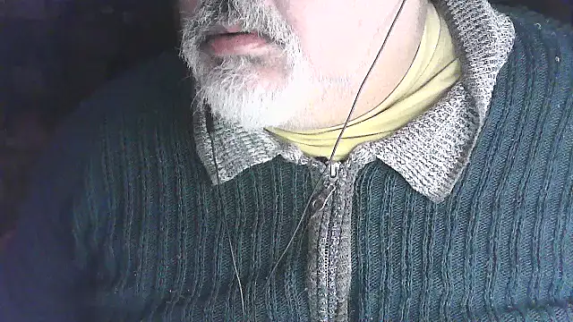 cashot58 online show from May 23, 4:55 pm