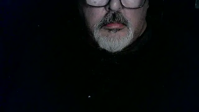 cashot58 online show from June 8, 10:59 am