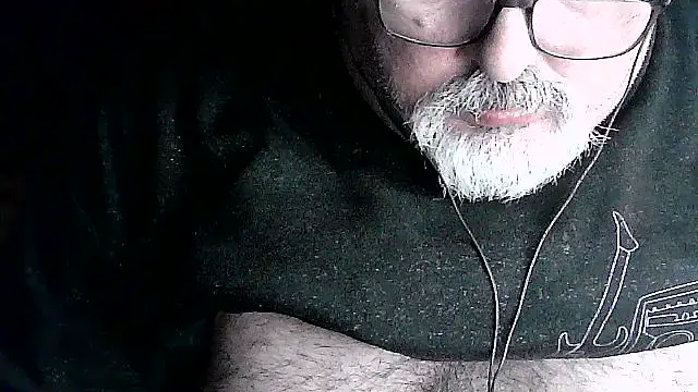 cashot58 online show from June 23, 10:57 am