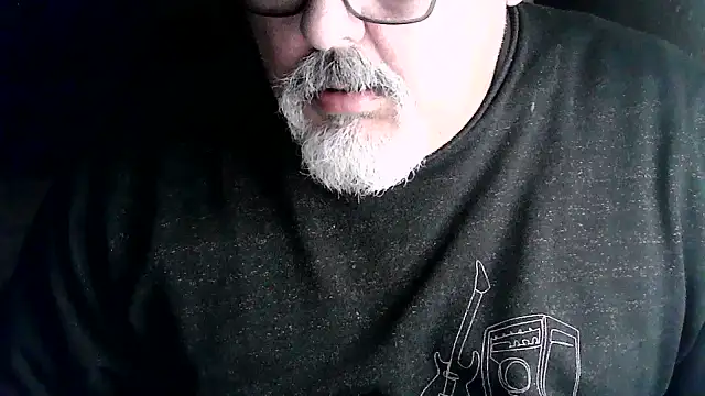 cashot58 online show from June 24, 10:58 am