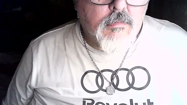 cashot58 online show from June 26, 1:26 pm