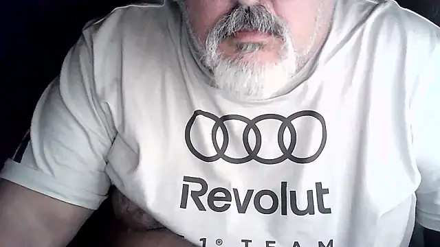 cashot58 online show from June 29, 1:44 pm