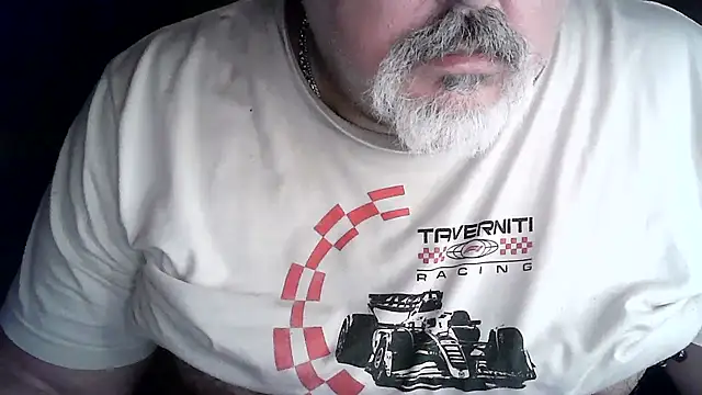 cashot58 online show from July 20, 5:59 pm