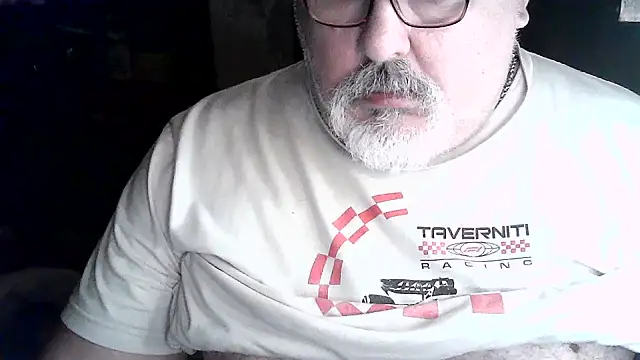 cashot58 online show from July 24, 8:23 am