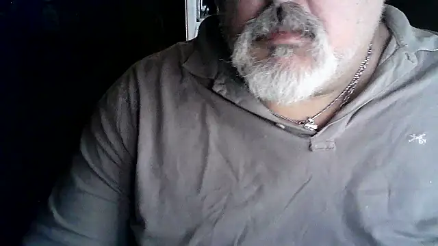cashot58 online show from July 27, 10:55 am