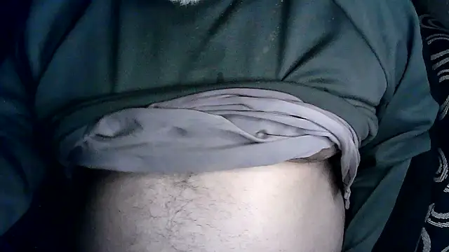 cashot58 online show from July 27, 11:56 pm