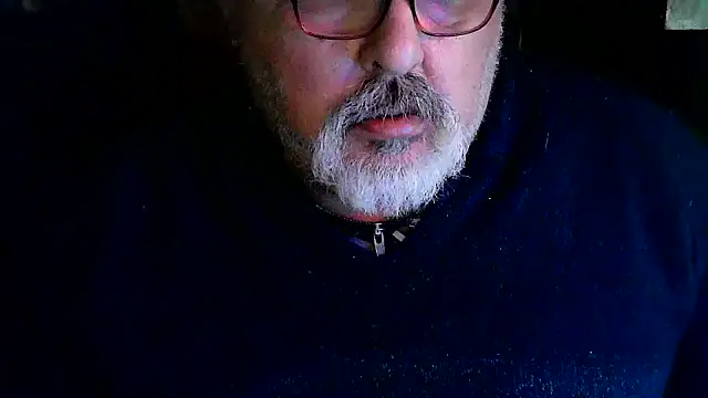 cashot58 online show from July 29, 10:57 am
