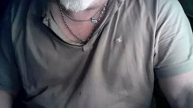 cashot58 online show from July 31, 10:58 am