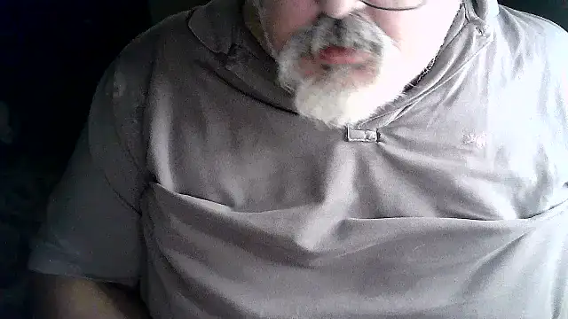 cashot58 online show from August 3, 10:54 am