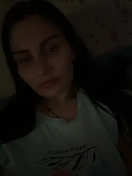 Snapshot of Tracey_Izzy chatting on January 30, 7:59 pm Tracey Izzy online show from January 30, 7:59 pm