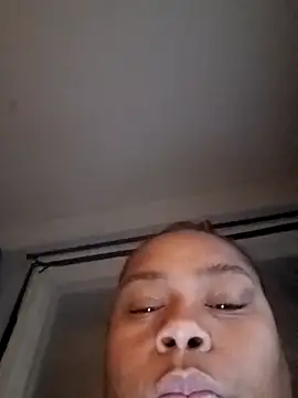 pinkpassionpleaser online show from January 27, 11:54 pm