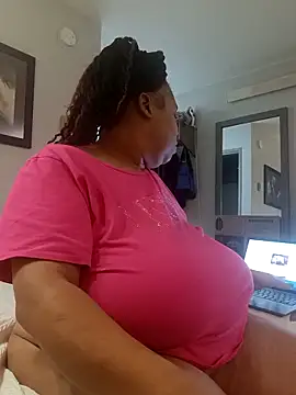 pinkpassionpleaser online show from March 7, 1:42 am