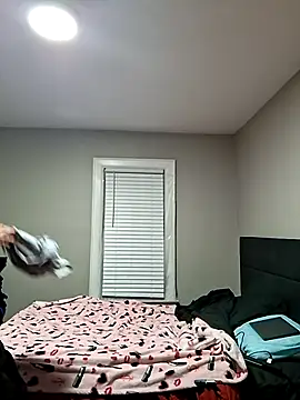 pinkpassionpleaser online show from February 5, 10:53 am