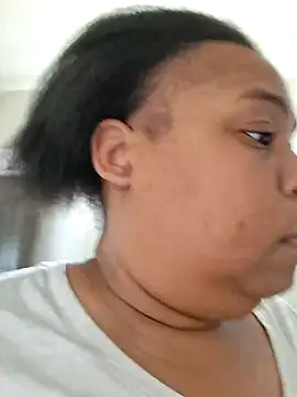 pinkpassionpleaser online show from March 15, 7:42 pm