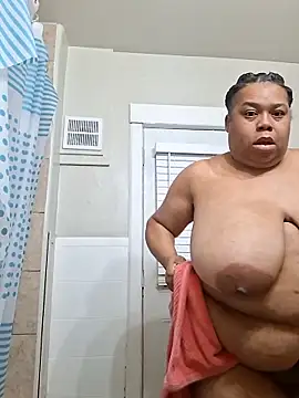 pinkpassionpleaser online show from March 24, 10:20 am