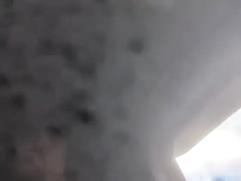 Snapshot of jwiththethickone413 chatting on November 6, 4:41 pm jwiththethickone413 online show from November 6, 4:41 pm