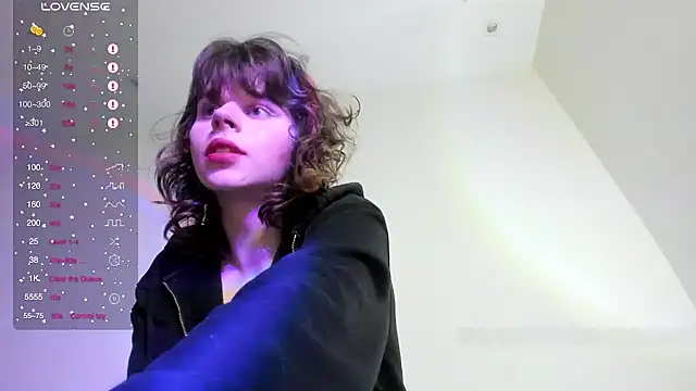 salonica online show from December 21, 12:20 am