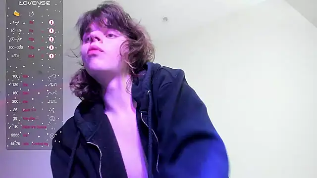 salonica online show from December 21, 3:25 am