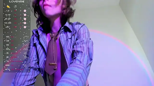 salonica online show from December 22, 3:44 am