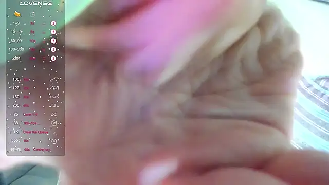 salonica online show from December 28, 3:37 am