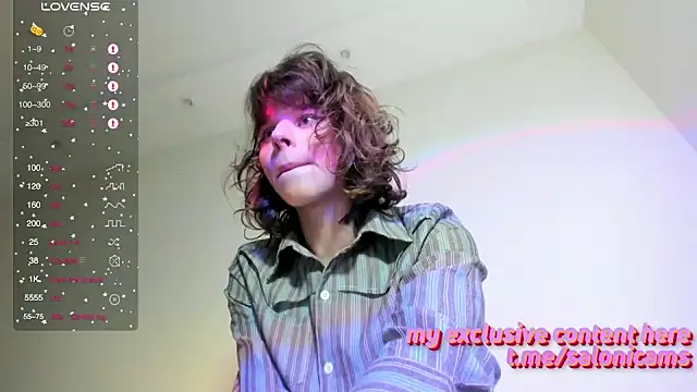 salonica online show from January 4, 12:27 am