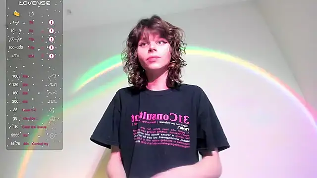 salonica online show from January 5, 11:33 pm