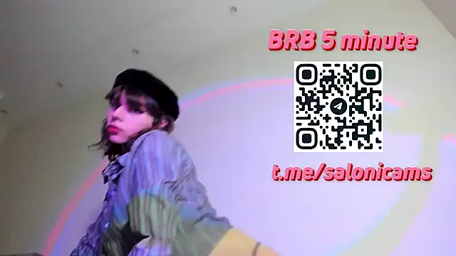 salonica online show from January 12, 5:45 am