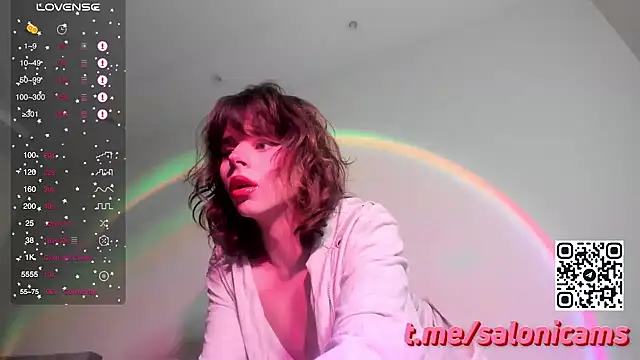 salonica online show from January 19, 12:28 am