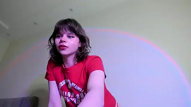 salonica online show from March 2, 12:53 am