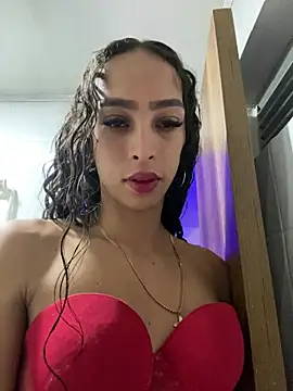 Bigcatalove online show from July 9, 4:27 am